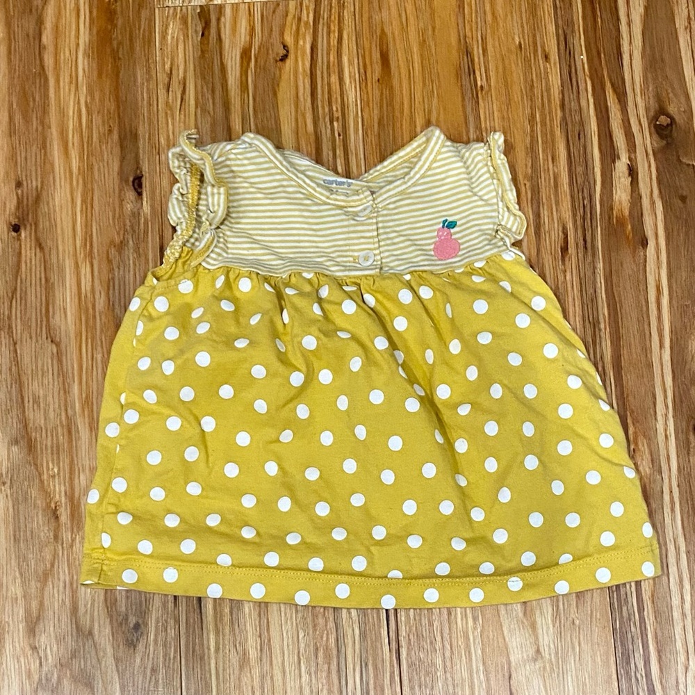 2t Bundle - Picture 5 of 10